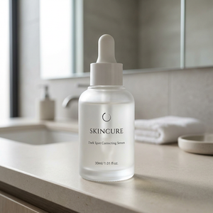 Dark Spot Correcting Serum