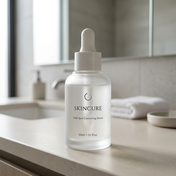 Dark Spot Correcting Serum