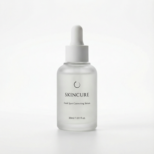 Dark Spot Correcting Serum