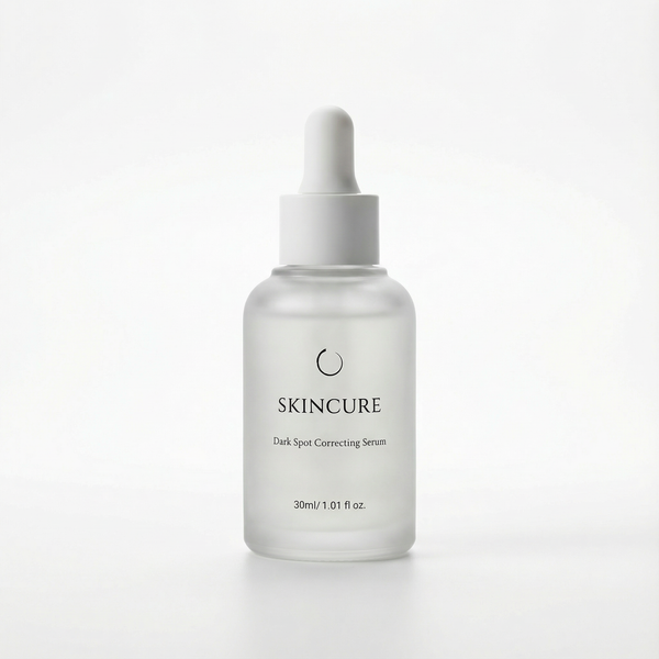 Dark Spot Correcting Serum