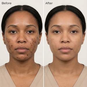 Dark Spot Correcting Serum