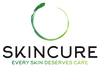 SKINCURE
