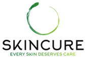 SKINCURE