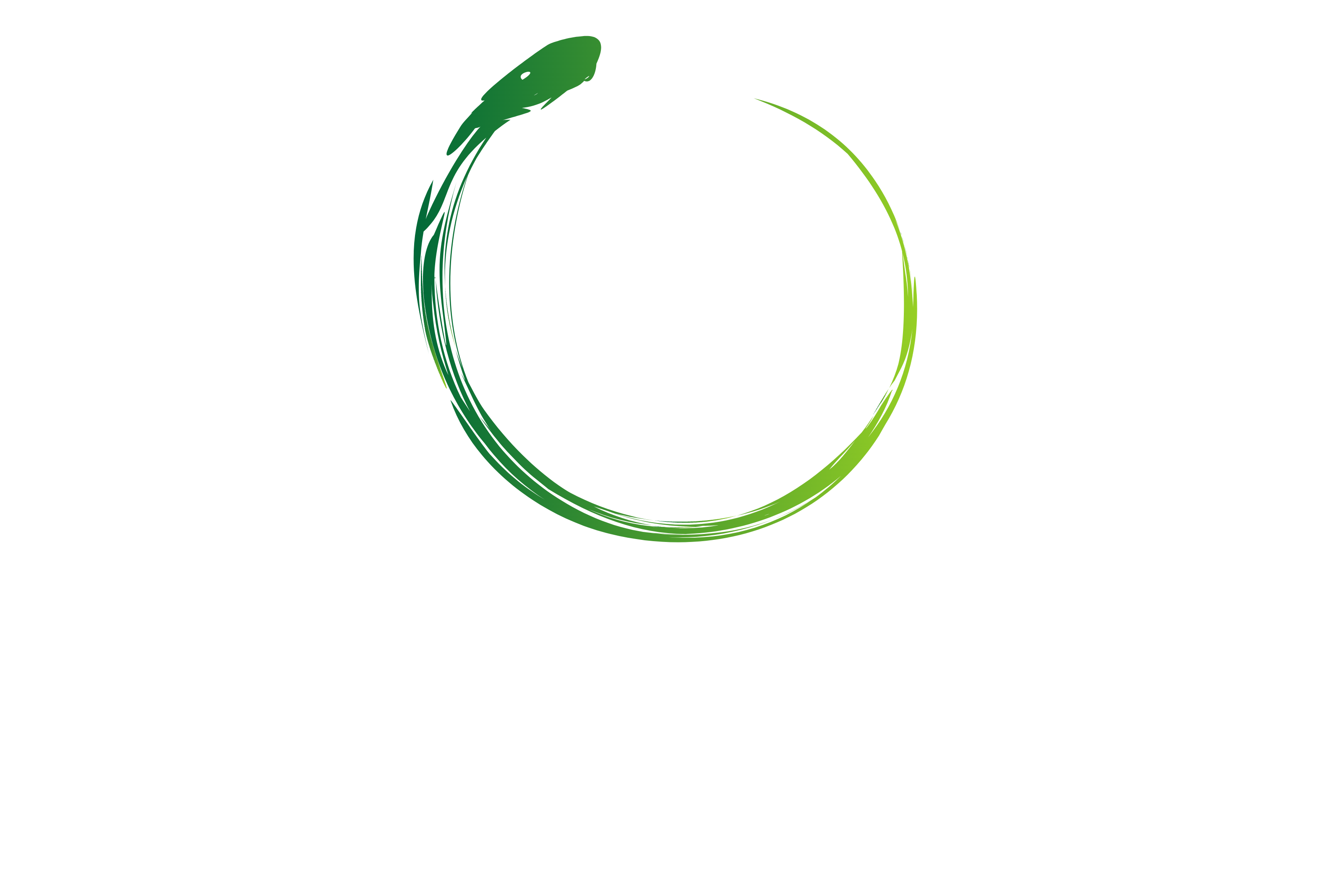 SKINCURE
